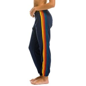 Aviator Nation sweatpants Size S